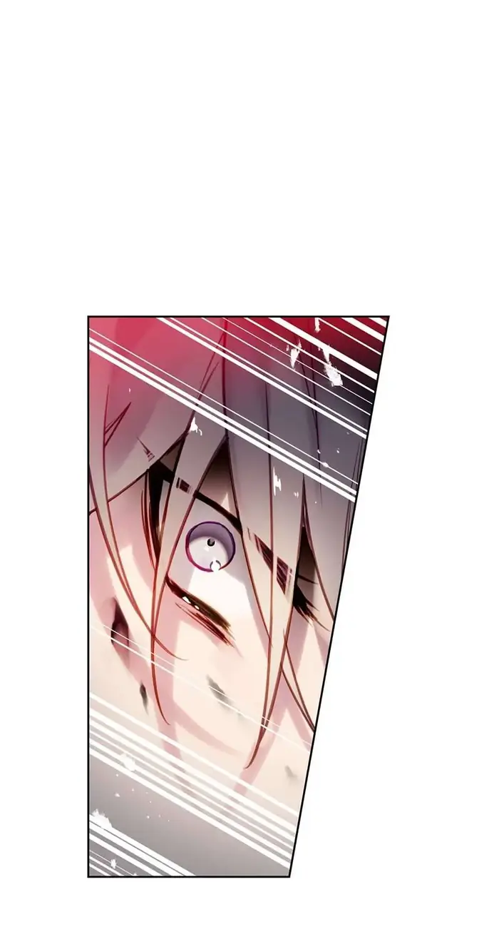Villains Are Destined to Die Chapter 23 image 17_optimized